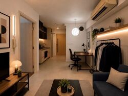Wilkie 80 (D9), Apartment #603291121
